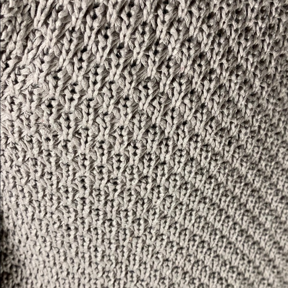 Boden Sweater - image 4